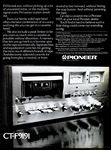 Pioneer 1977 485.jpg